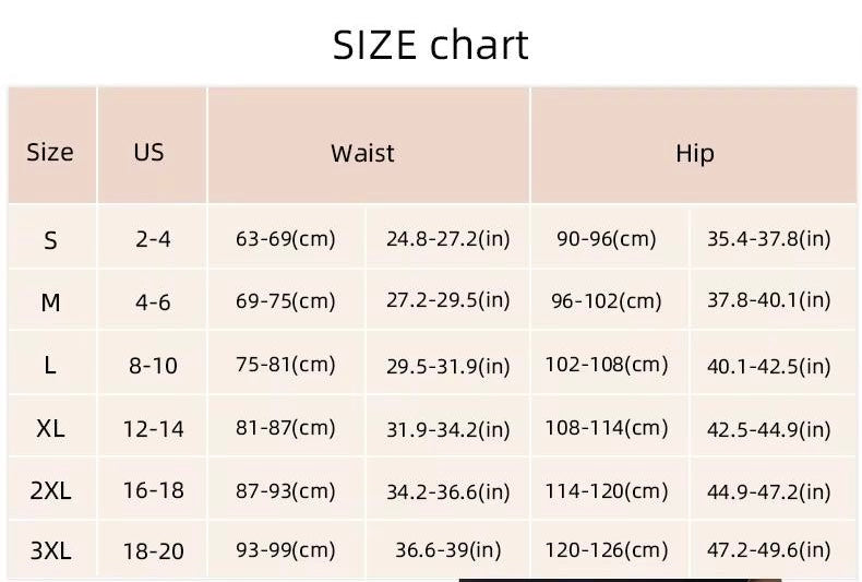 SoftSnatch™ Shorts