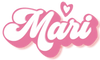 Shop at Mari