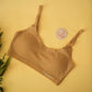 First Bloom Bra