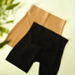 SoftSnatch™ Shorts