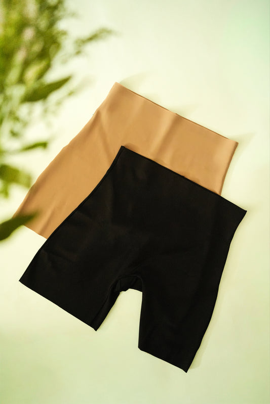 SoftSnatch™ Shorts