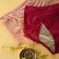 Luxe Leak-Proof Panties- Set of 5