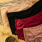 Luxe Leak-Proof Panties- Set of 5