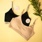 First Bloom Bra
