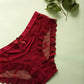 Lacey Love Panties- Pack of 5