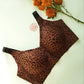 JellyLift Bra