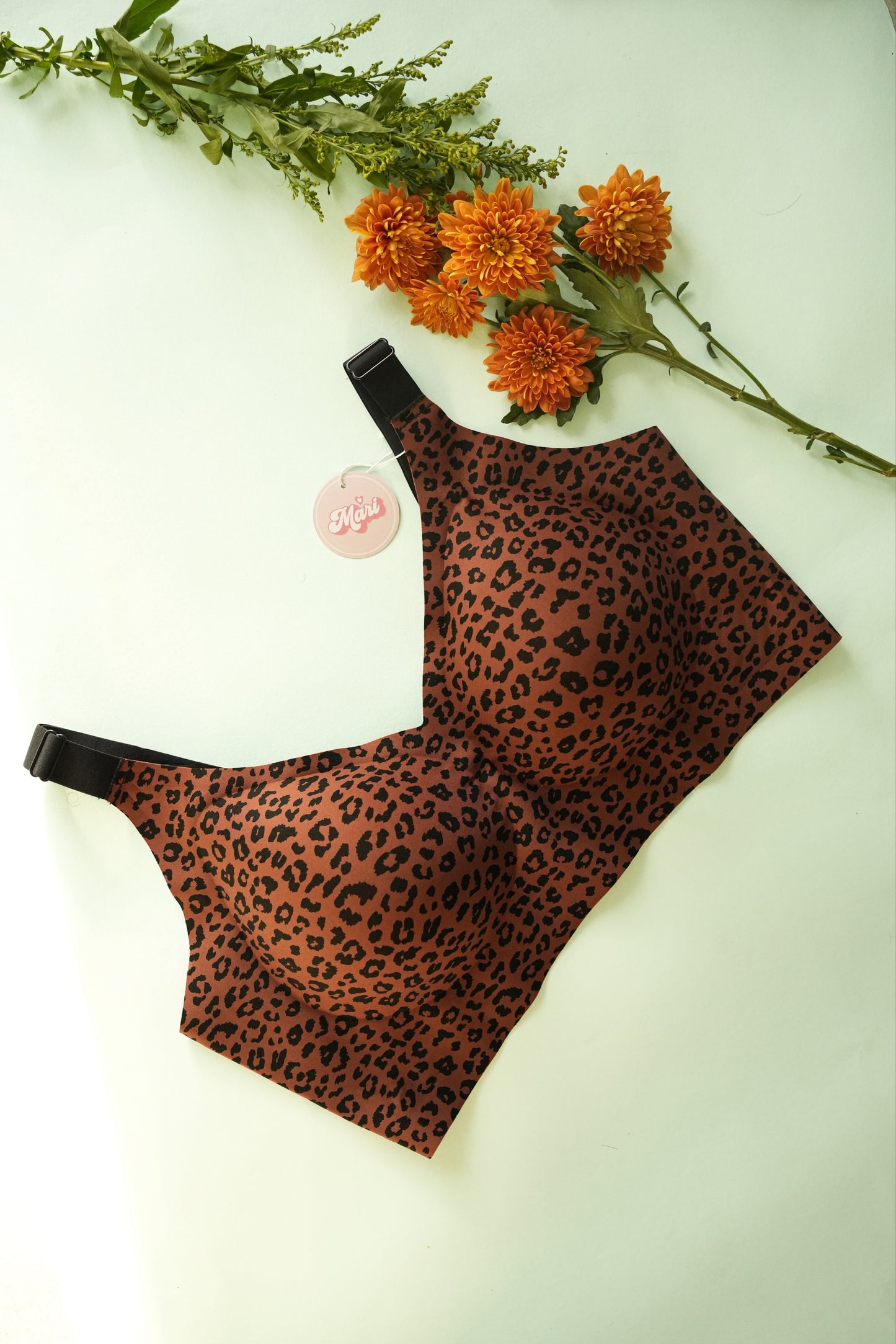 JellyLift Bra
