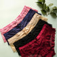 Lacey Love Panties- Pack of 5
