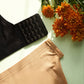 JellyLift Bra