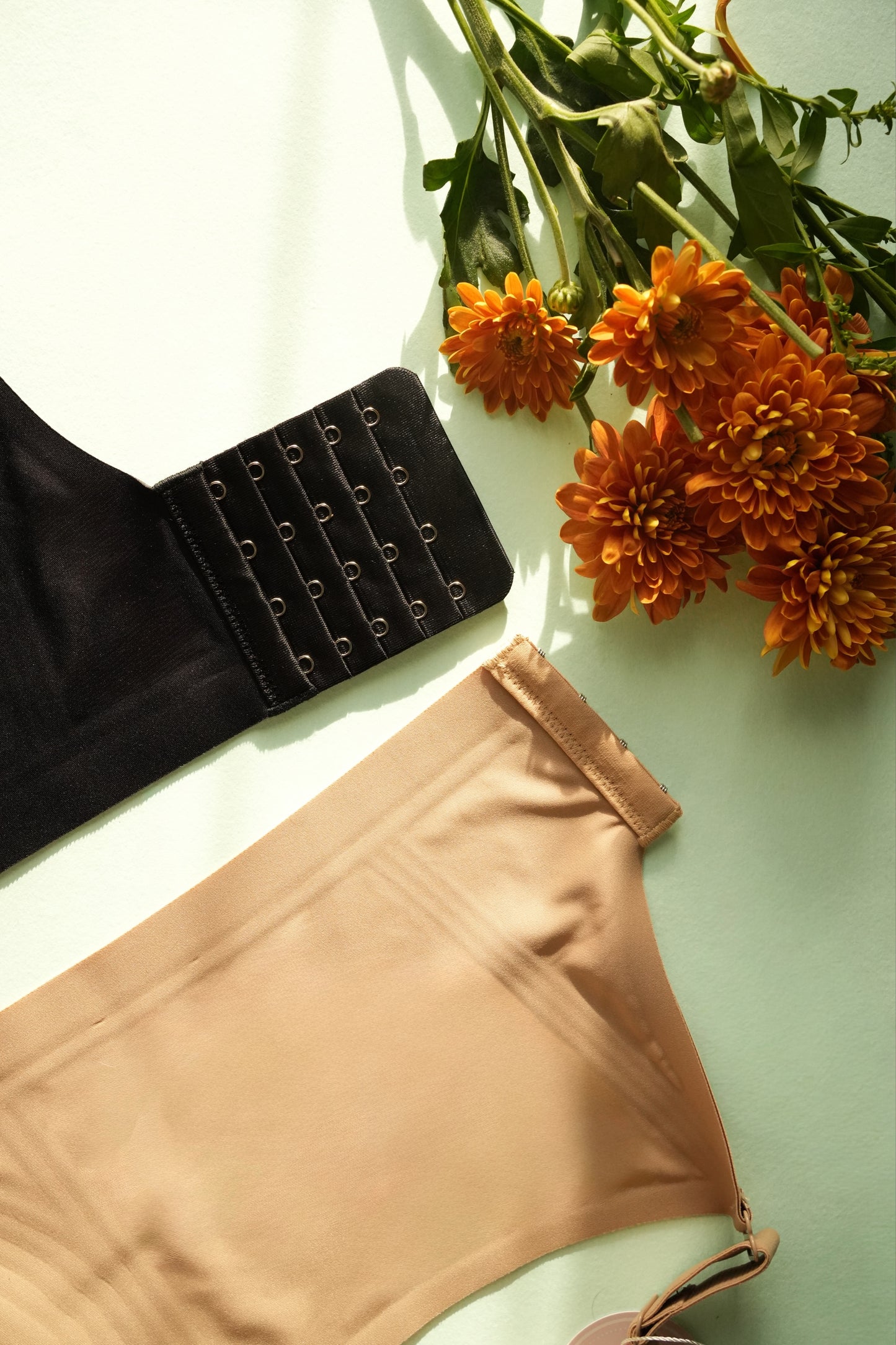 JellyLift Bra