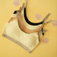 First Bloom Bra