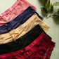 Lacey Love Panties- Pack of 5