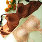 JellyLift Bra