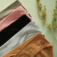 Cotton Candy Panties - Set of 5