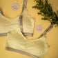 First Bloom Bra