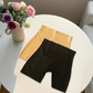 SoftSnatch™ Shorts