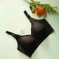 JellyLift Bra