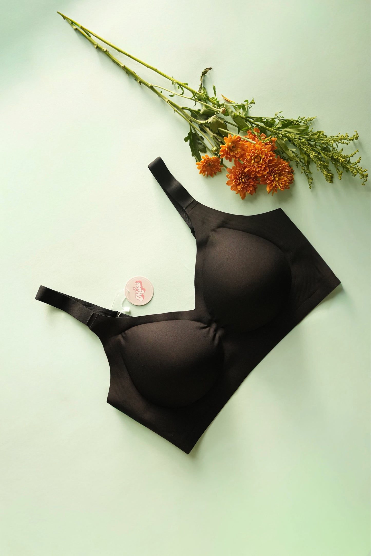 JellyLift Bra