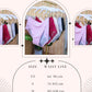 Luxe Leak-Proof Panties- Set of 5