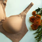 JellyLift Bra