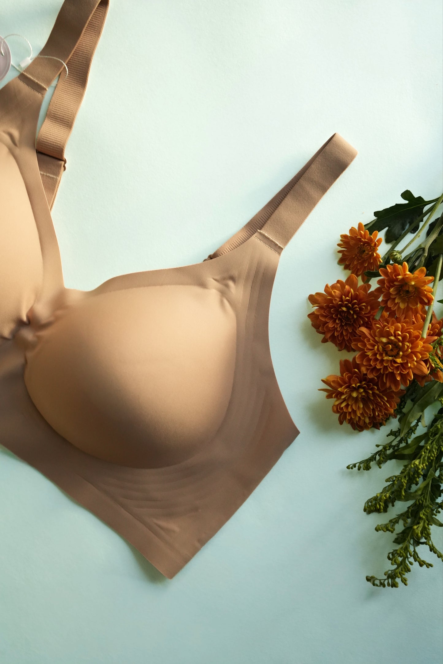 JellyLift Bra