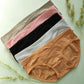 Cotton Candy Panties - Set of 5