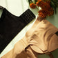 JellyLift Bra
