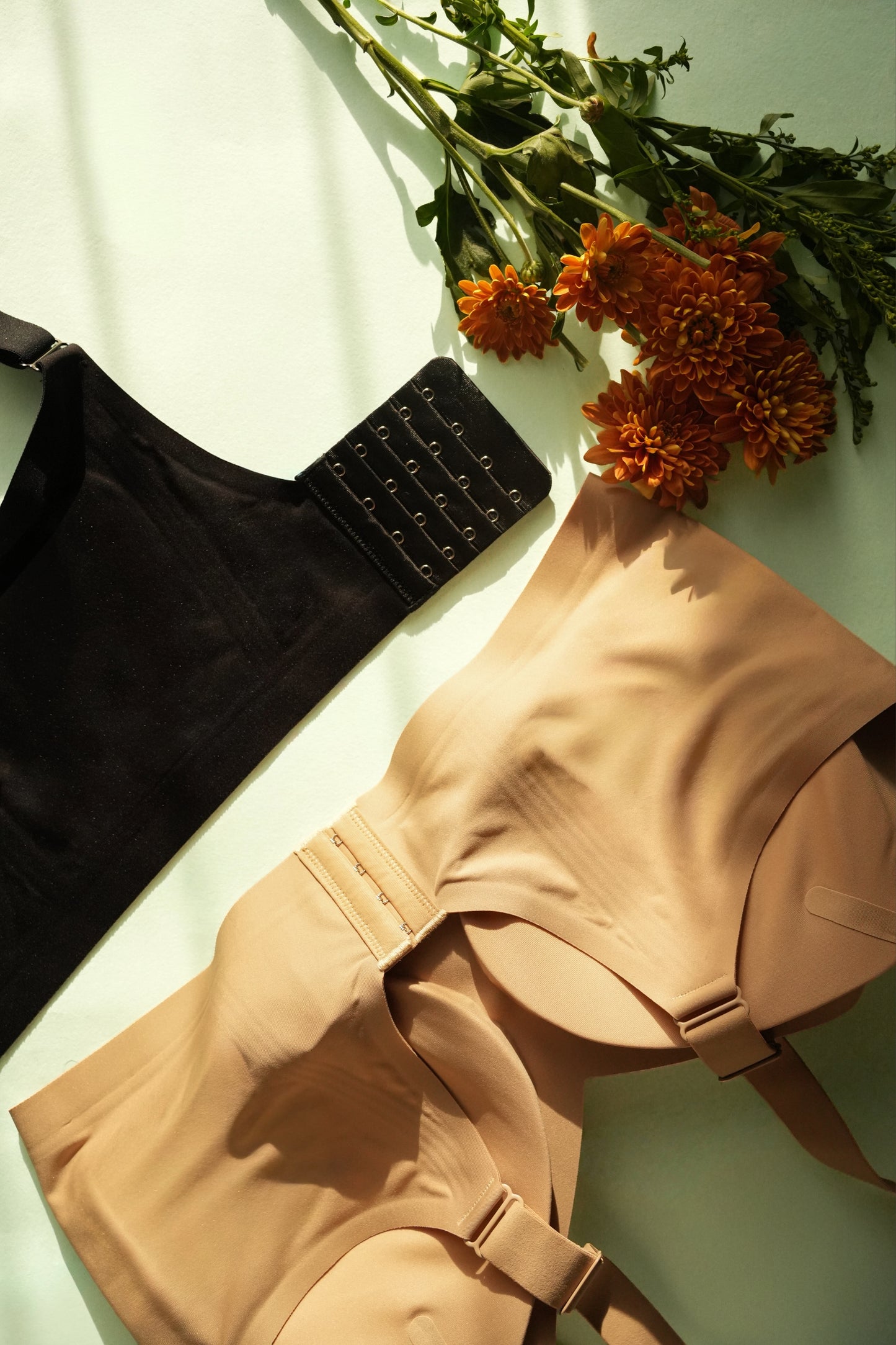 JellyLift Bra