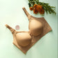 JellyLift Bra