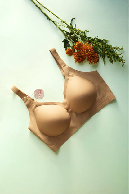 JellyLift Bra