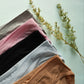 Cotton Candy Panties - Set of 5