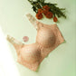 JellyLift Bra