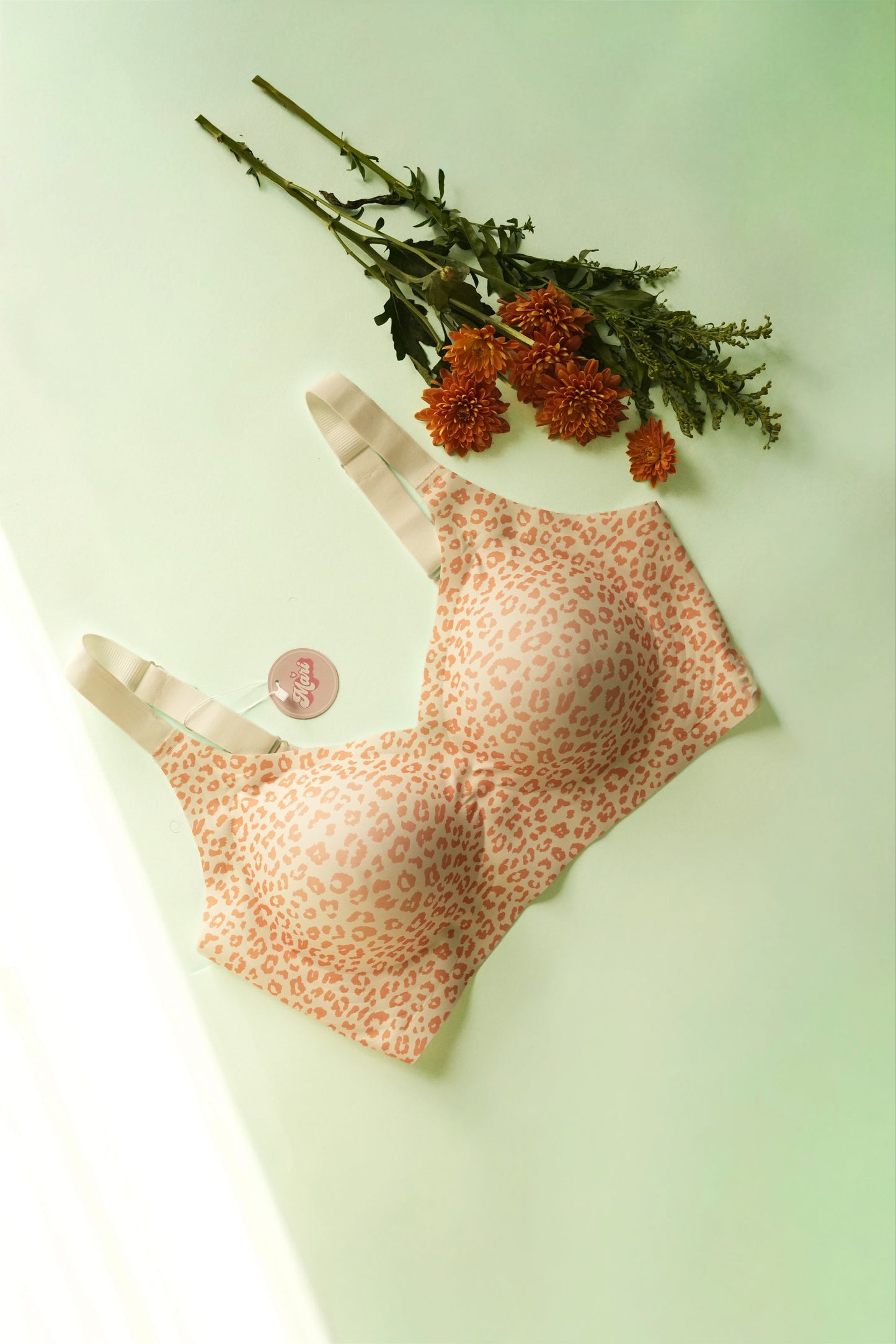 JellyLift Bra