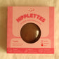 Nipplettes Nipple Cover