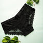 Lacey Love Panties- Pack of 5