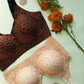 JellyLift Bra
