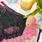 Lacey Love Panties- Pack of 5