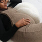 Pregnancy Pillow