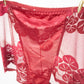 LILY PANTIES (SET OF 5)