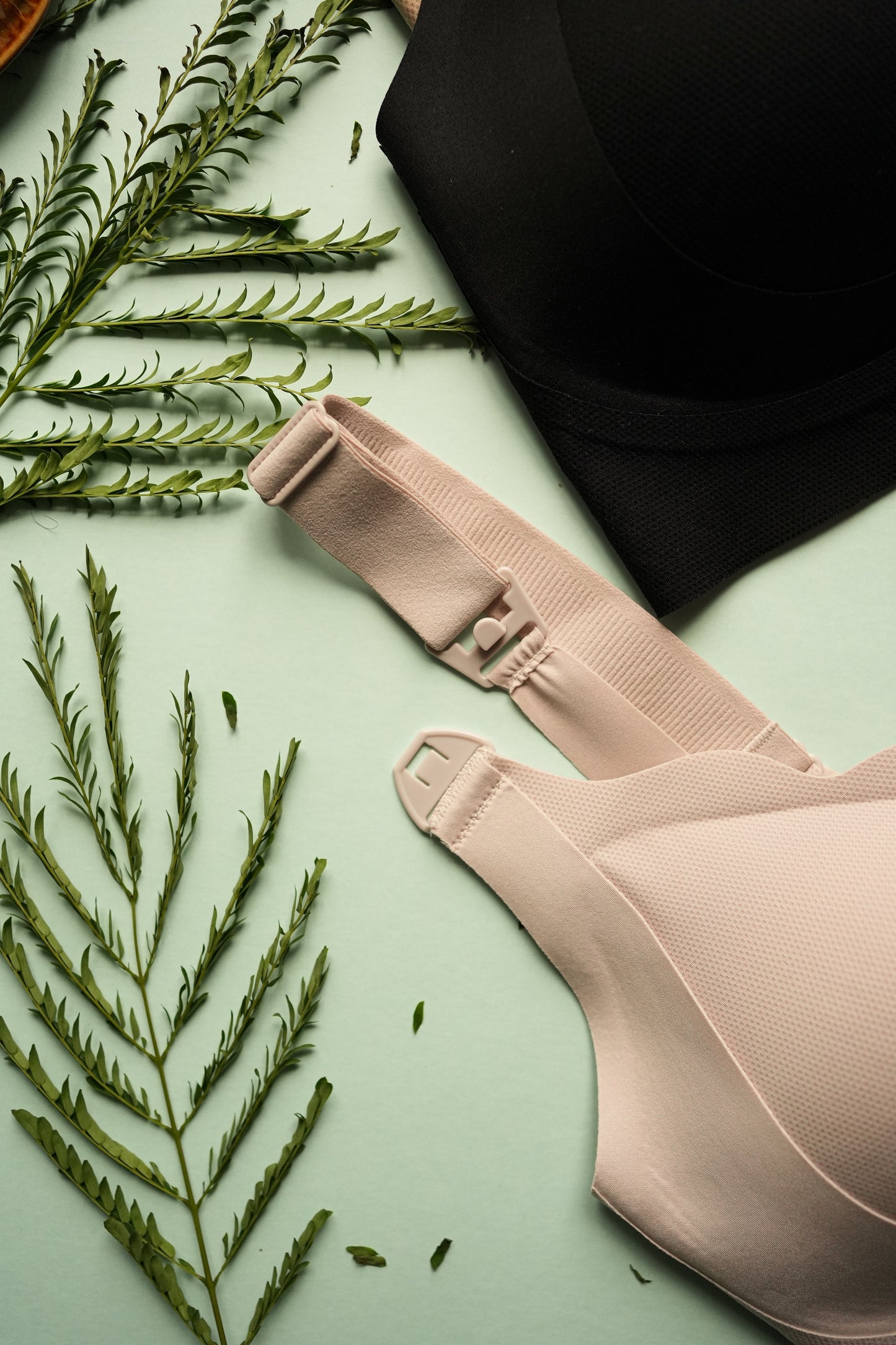 Mumluvé Bra