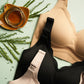 Mumluvé Bra