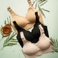 Mumluvé Bra