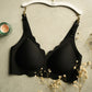 CloudCurve Bra