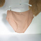 CORA COTTON PANTIES