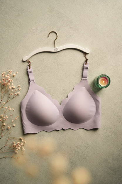 CloudCurve Bra