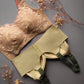 LumaLace Bra