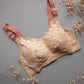 LumaLace Bra