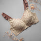 LumaLace Bra