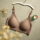CloudCurve Bra