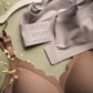 CloudCurve Bra